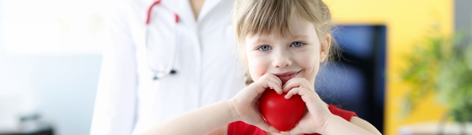 CABINET MEDICAL INDIVIDUAL DR. VIŞINESCU ANCA Header Image