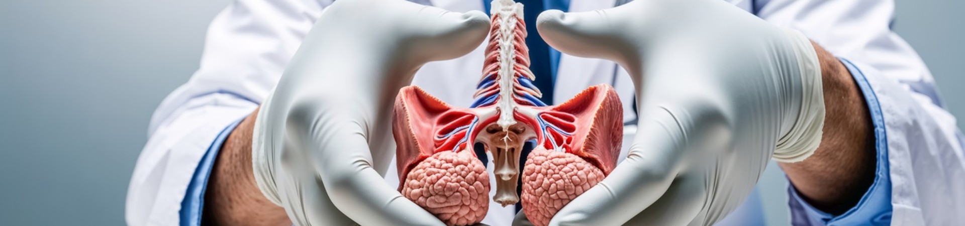 CABINETUL MEDICAL MEDICINĂ INTERNĂ  DR. BURSUC ANGELICA Header Image
