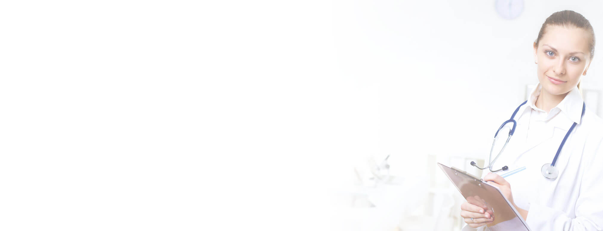 ONCO CLINIC CONSULT SA Header Image