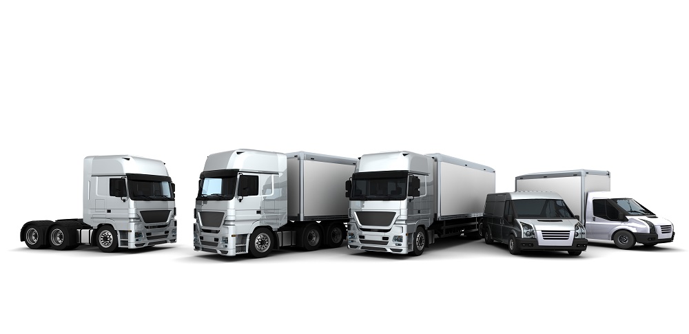 RVN TOPAUTO DRIVE SRL Header Image