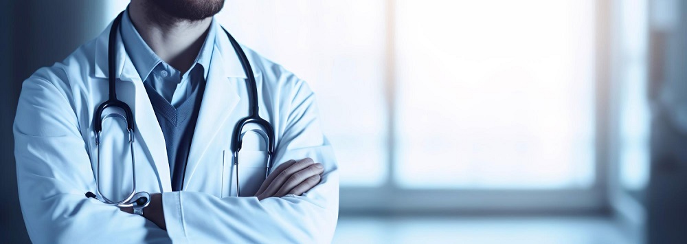 CABINET MEDICAL INDIVIDUAL DR. TÓTH ZOLTÁN Header Image