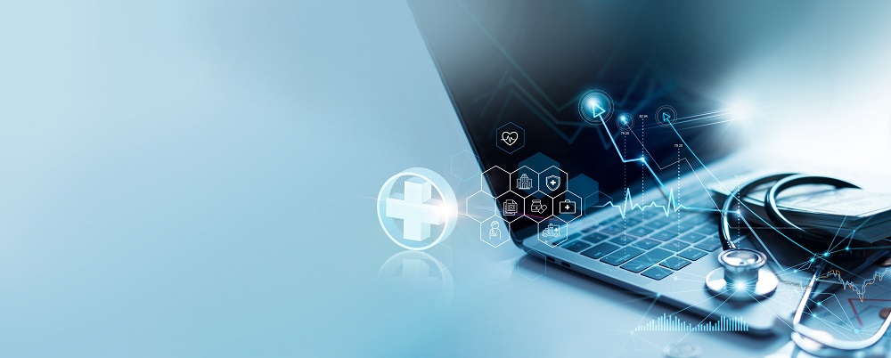 CABINET MEDICAL INDIVIDUAL CONSULT MED 2 Header Image