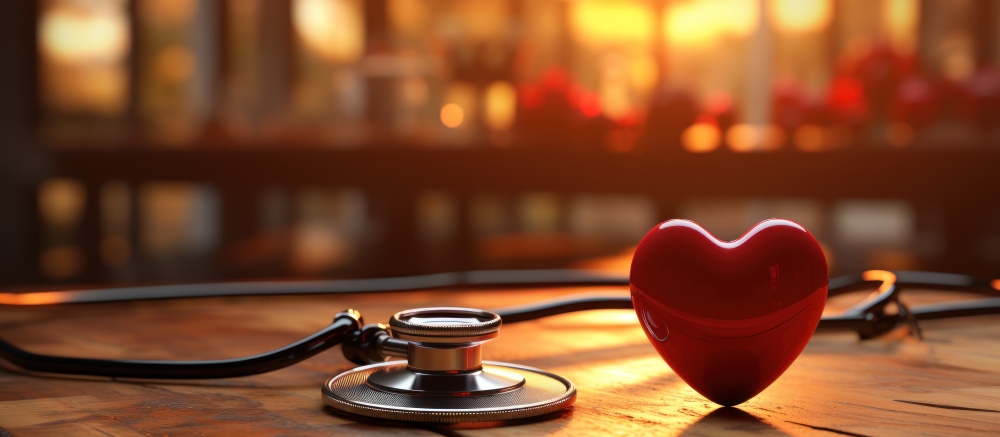 CABINET MEDICAL INDIVIDUAL DR. CÂȘLARU TATIANA Header Image
