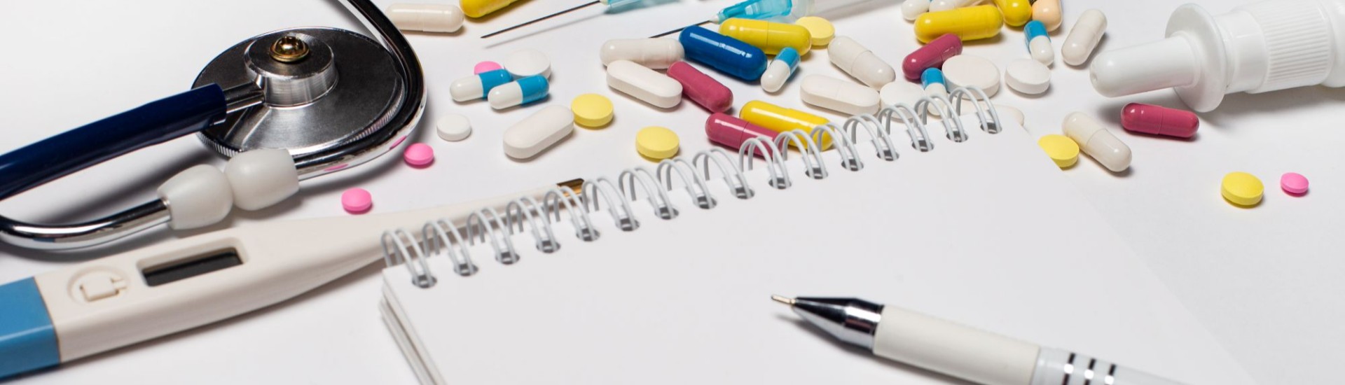 CABINET MEDICAL MEDICINĂ GENERALĂ DR. VASILONI LILIANA Header Image