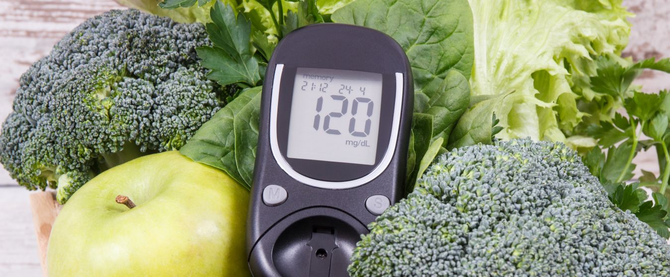 CABINET MEDICAL DIABET ZAHARAT NUTRIŢIE ŞI BOLI METABOLICE DR. CARTAS CRISTINA-ELENA Header Image
