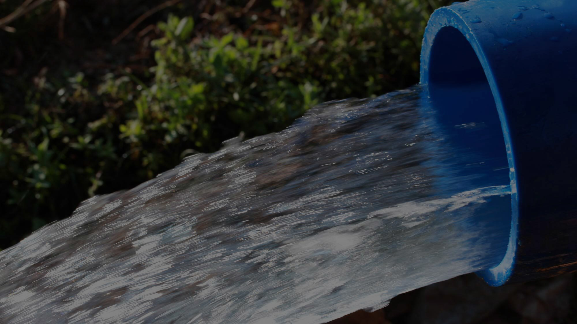 GEOMASTER DRILLING SRL Header Image