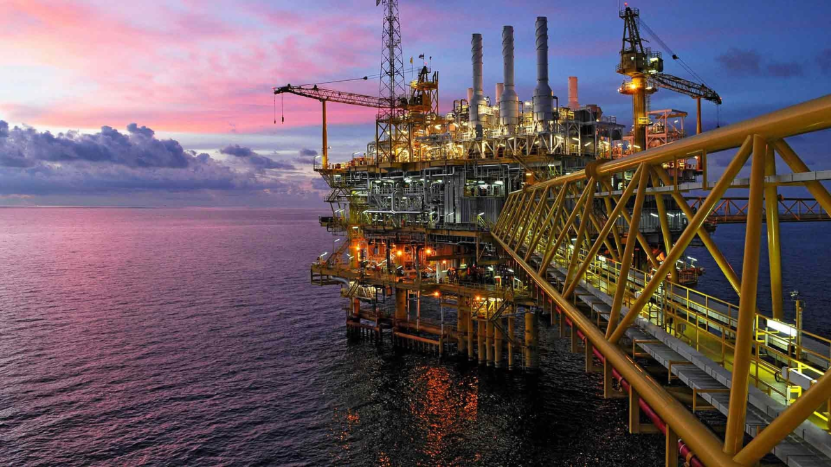 HERMAN OILFIELD INSPECTION SERVICES SRL Header Image