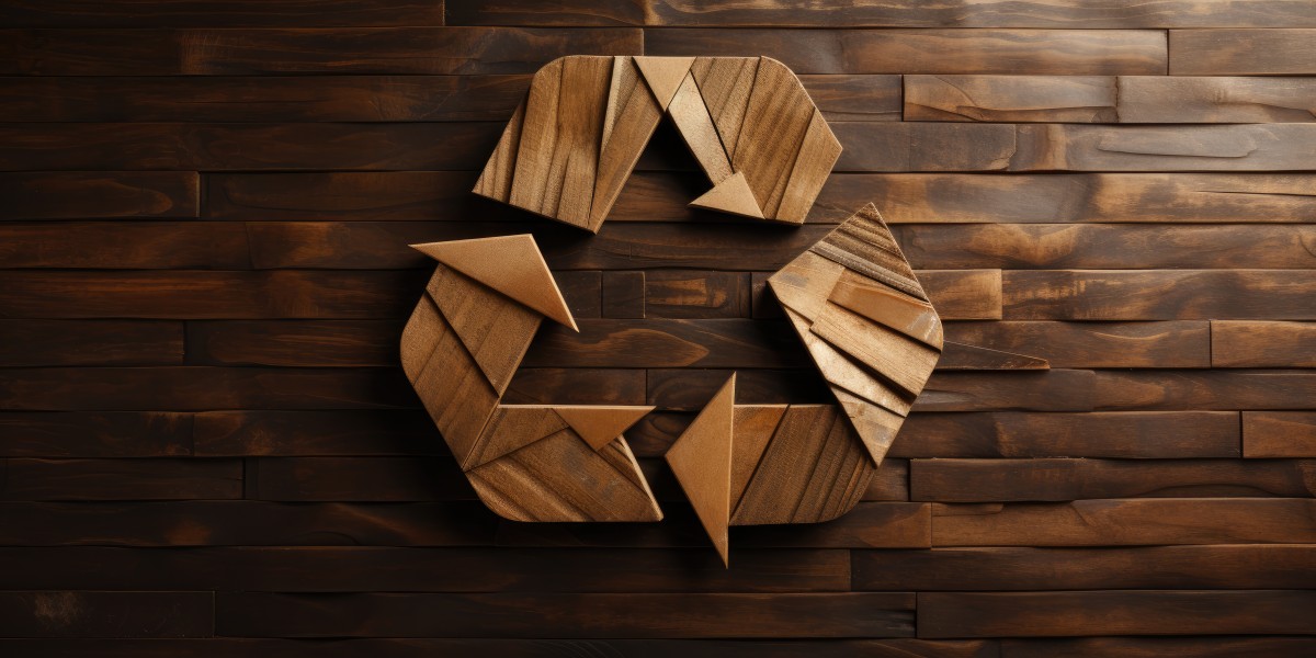 REIF COM SRL Header Image