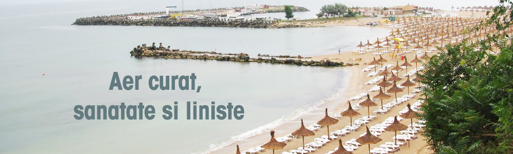 ALEXANDREI EFO SRL-CĂMINUL DE BĂTRÎNI Header Image