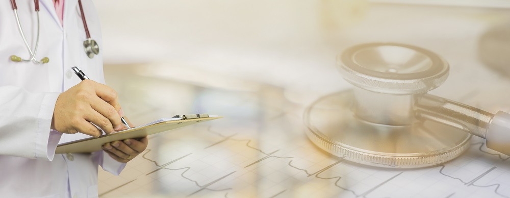 CABINET MEDICAL INDIVIDUAL DR. KULCSAR CLAUDIA Header Image