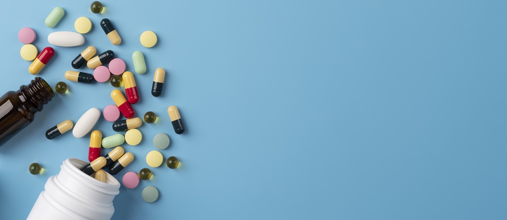 CABINET MEDICAL MEDICINĂ DE FAMILIE DR. PĂRPĂUŢĂ  GABRIELA Header Image
