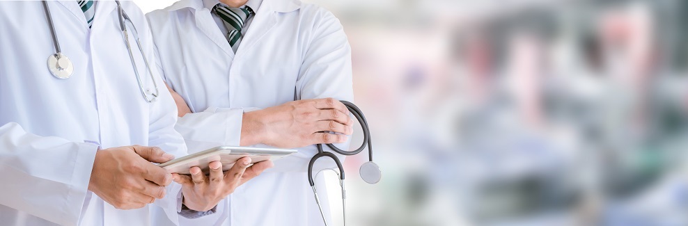 CABINET MEDICAL INDIVIDUAL DR. MUREȘAN KERTESZ ARABELLA CSILLA Header Image