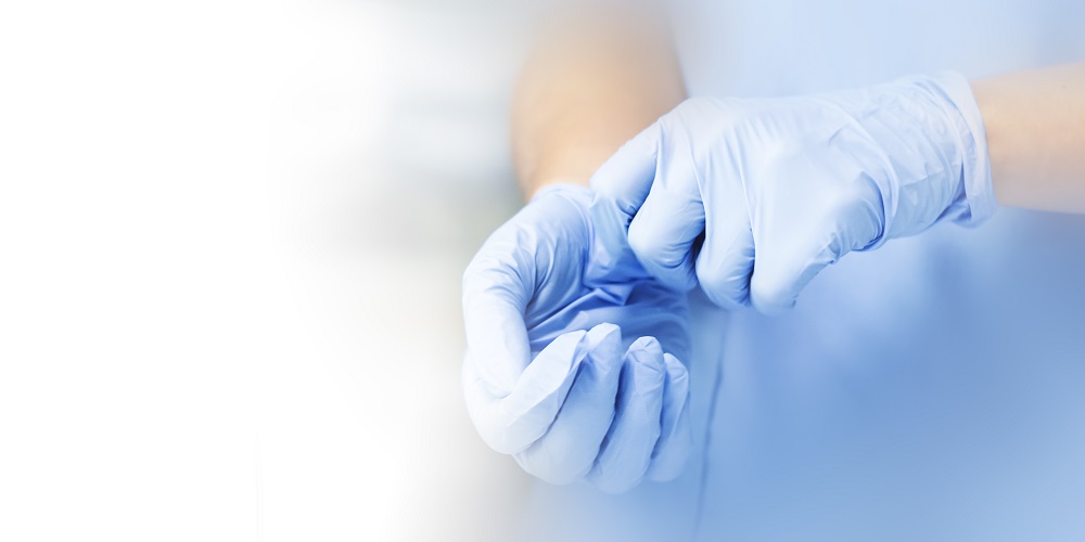 CABINET MEDICAL MEDICINĂ DE FAMILIE DR. BUTNARU ANTON ŞTEFAN  Header Image