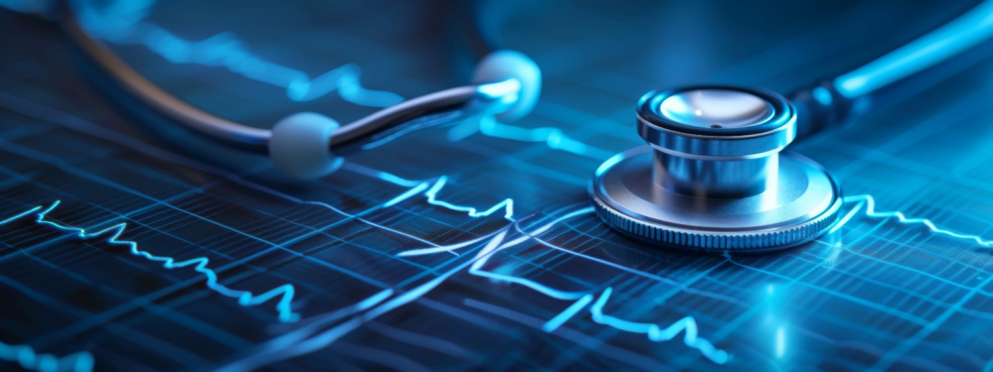 DR. BUZULESCU CĂTĂLIN MEDIC SPECIALIST CARDIOLOGIE Header Image