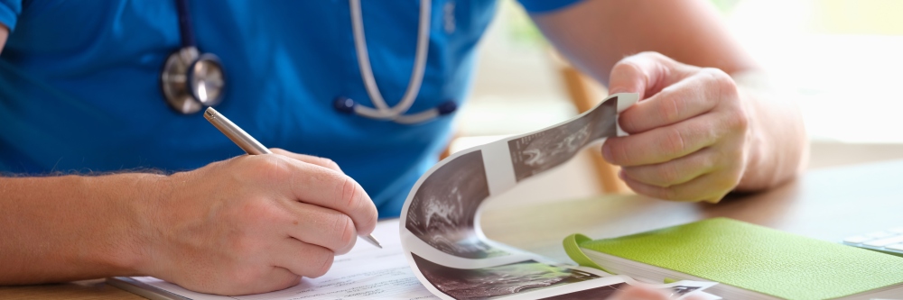 CABINET MEDICAL MEDICINĂ DE FAMILIE DR. TOTH EMŐKE Header Image