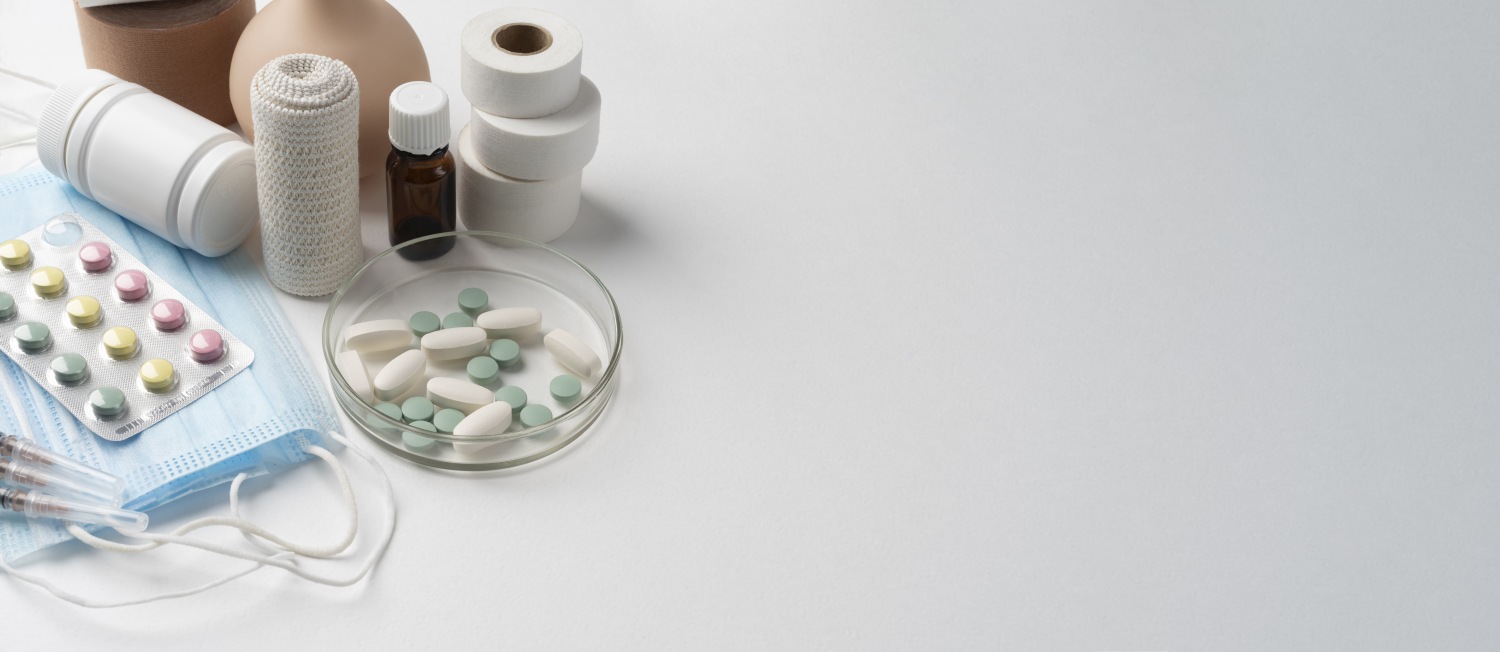 CABINET MEDICAL INDIVIDUAL DR. ROMAN CARMEN RENATA Header Image