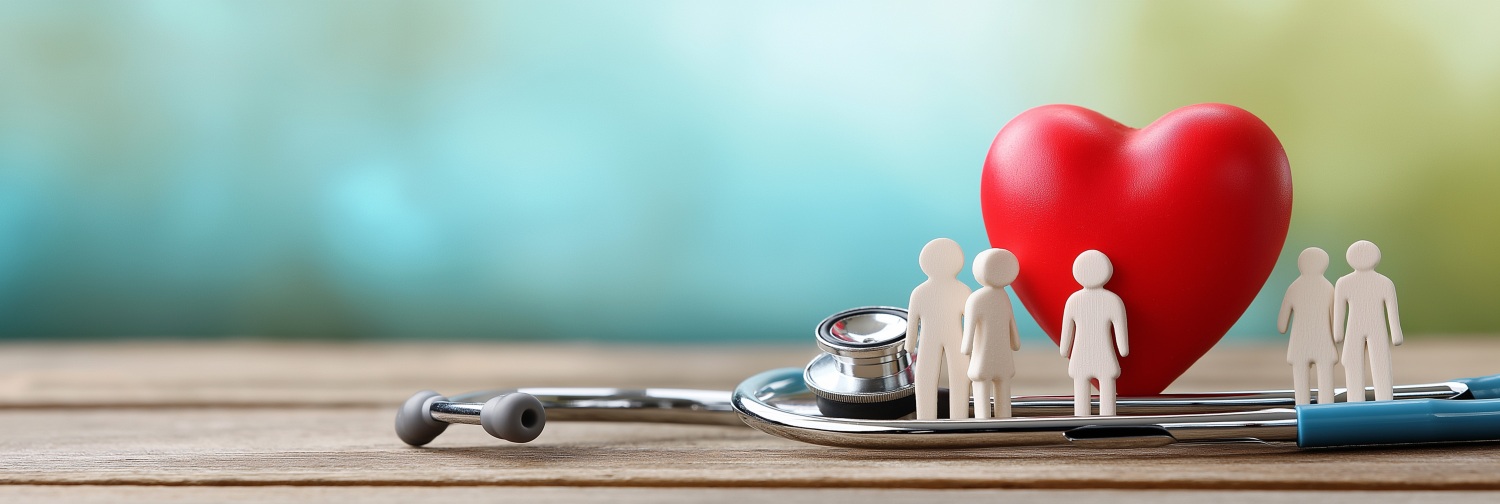 CABINET MEDICAL INDIVIDUAL DR. DAFINA FLORENTINA Header Image