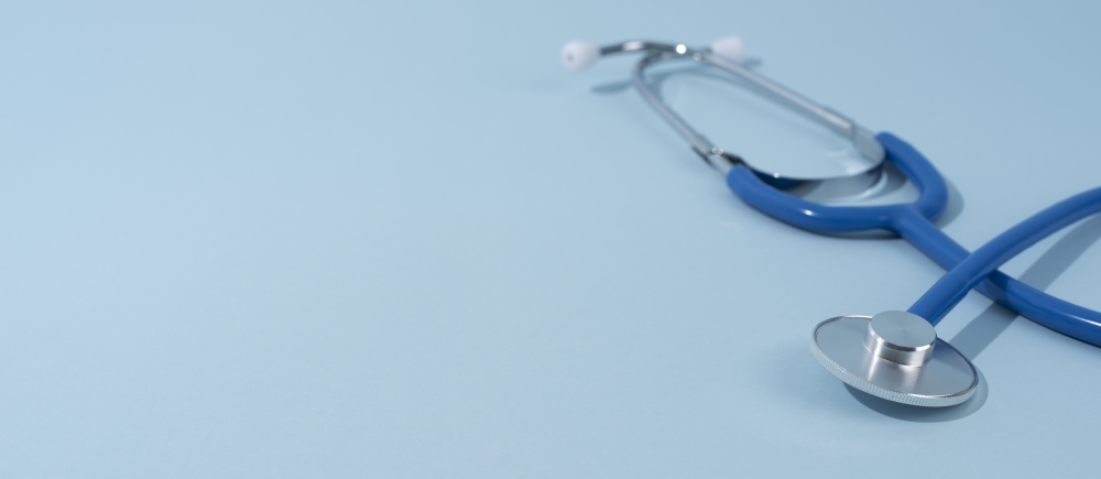 CABINET MEDICAL INDIVIDUAL DR. MILER MARIA MAGDALENA Header Image