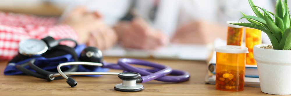 CABINET MEDICAL MEDICINĂ DE FAMILIE DR. ORTACU IULIANA MIRELA Header Image