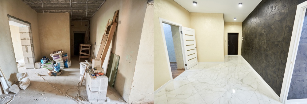 MASTORAKIS CONSTRUCT SRL Header Image