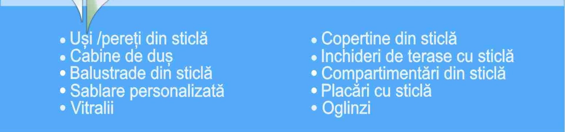 HERRA HARDWARE SRL Header Image