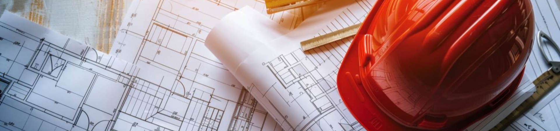 BUILDING GENERAL CONSTRUCT SRL Header Image