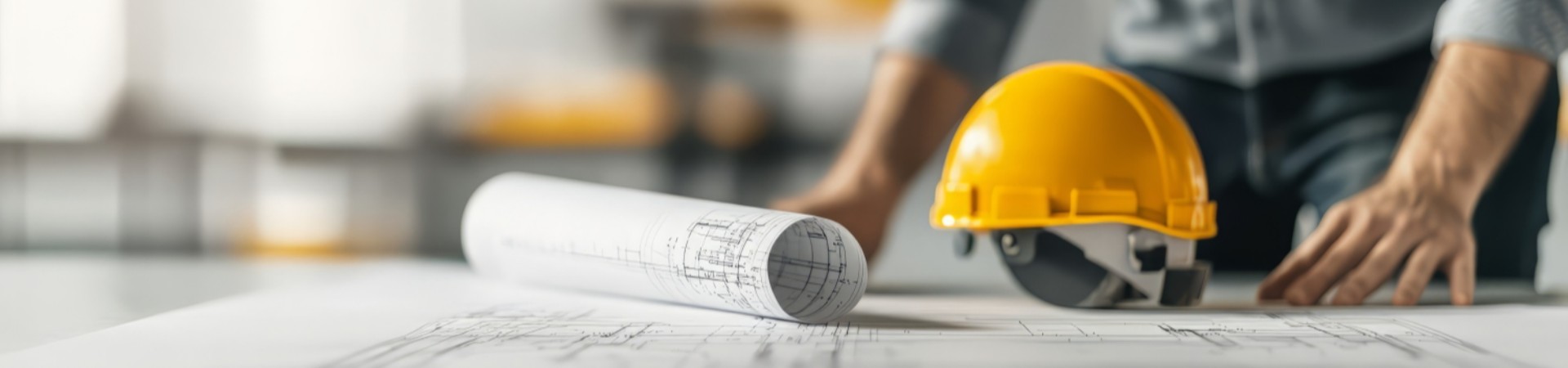 DINGA AVS CONSTRUCT SRL Header Image