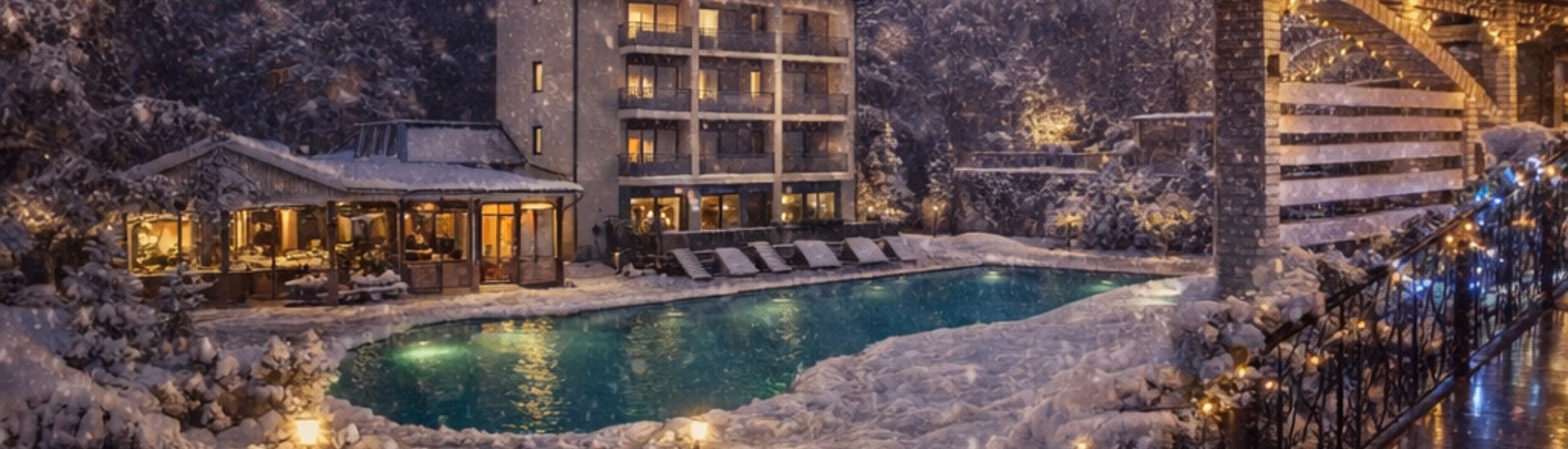 ECOWOOD PLUS SRL Header Image