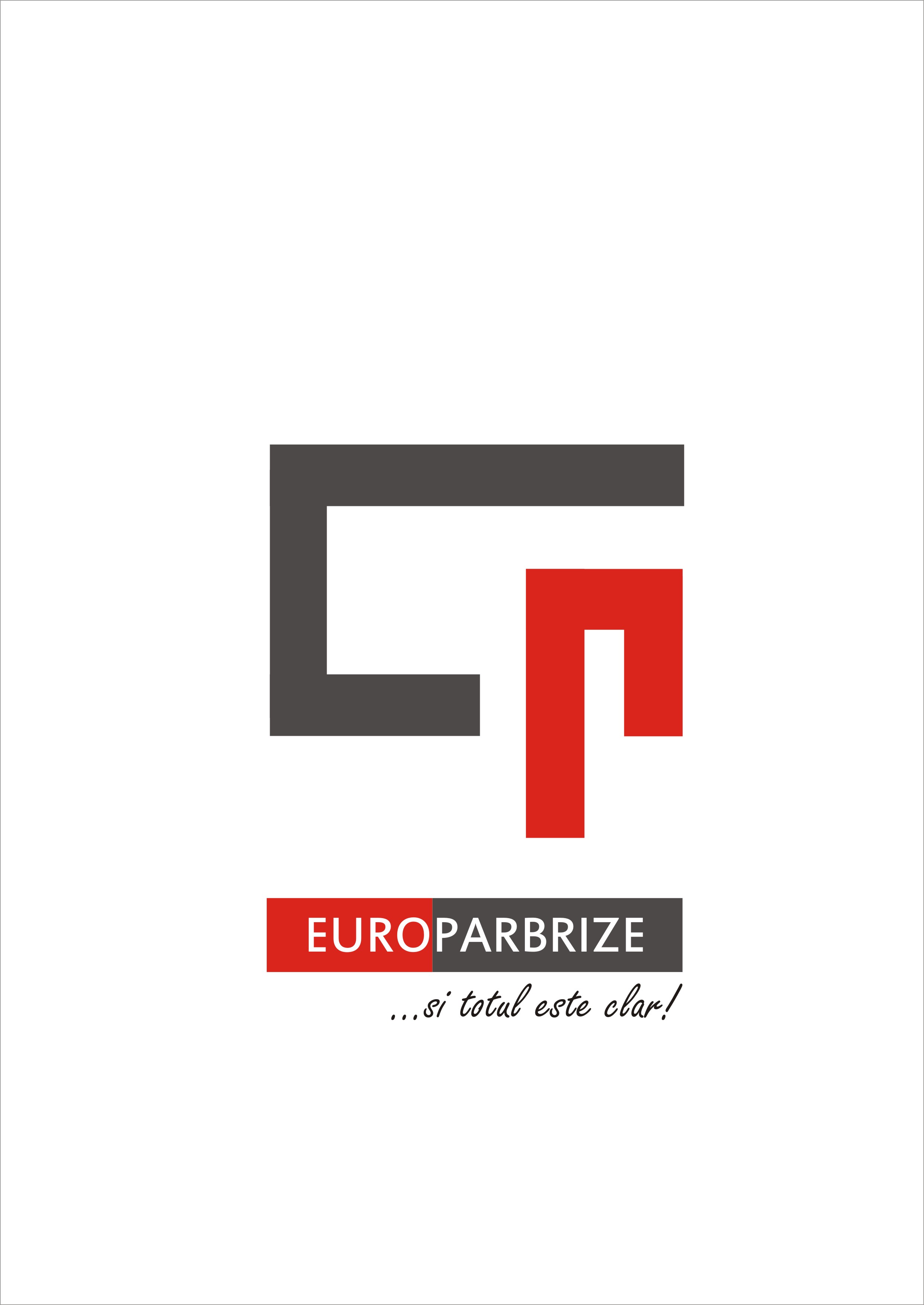 AUTOMOTIVE EURO PARBRIZE SRL Header Image