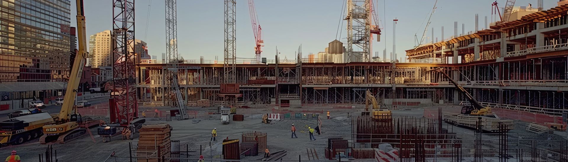 PROF SUPERCONSTRUCT DESIGN SRL Header Image