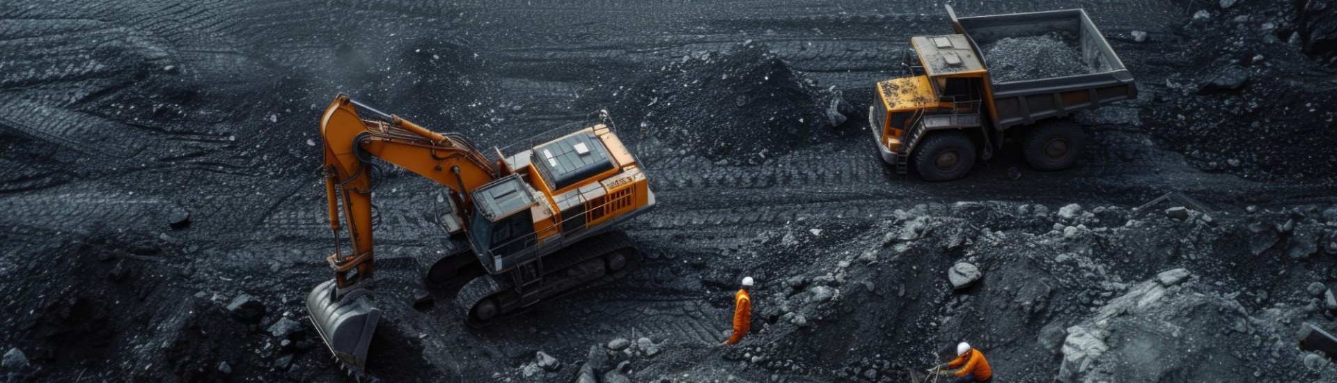 TRANZIT RALEA COMPANY SRL Header Image