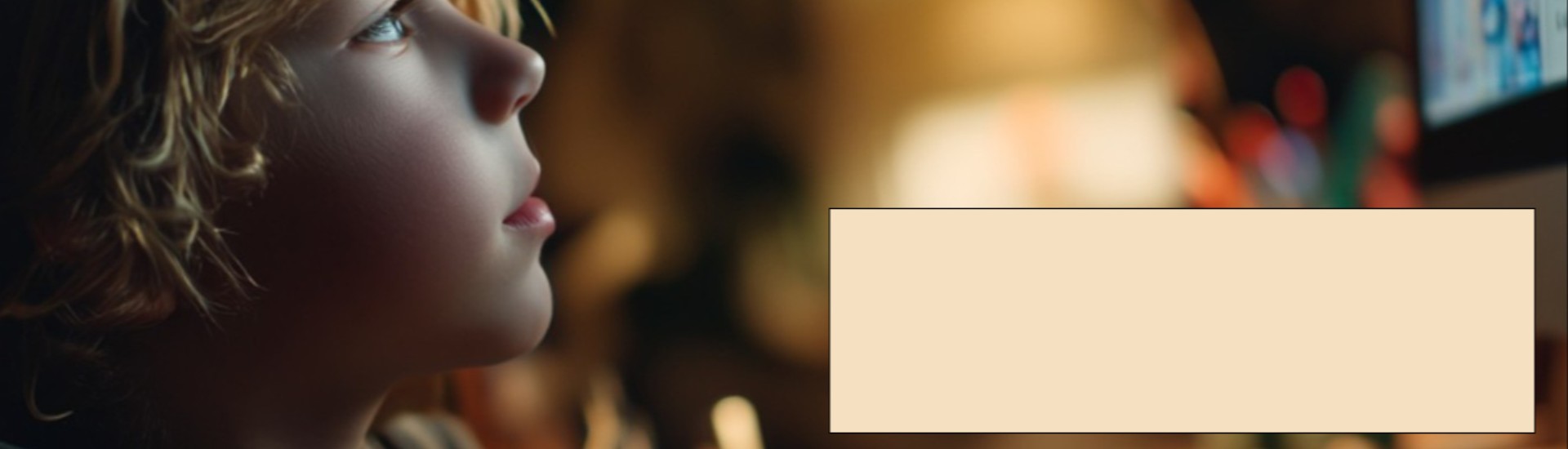 MILLENIUM MANAGEMENT SRL Header Image