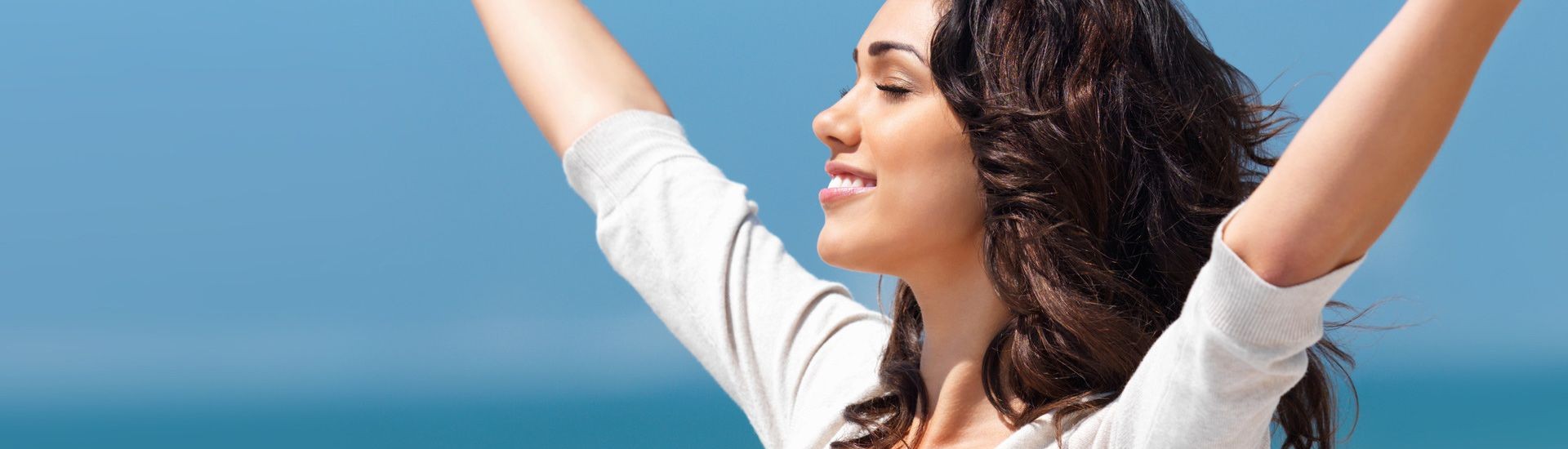 CENTRUL MEDICAL ANGISAN - ANGISAN GRUP SRL Header Image