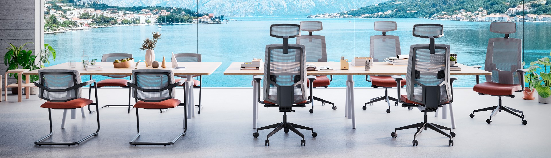 ANTARES ROMANIA SRL Header Image