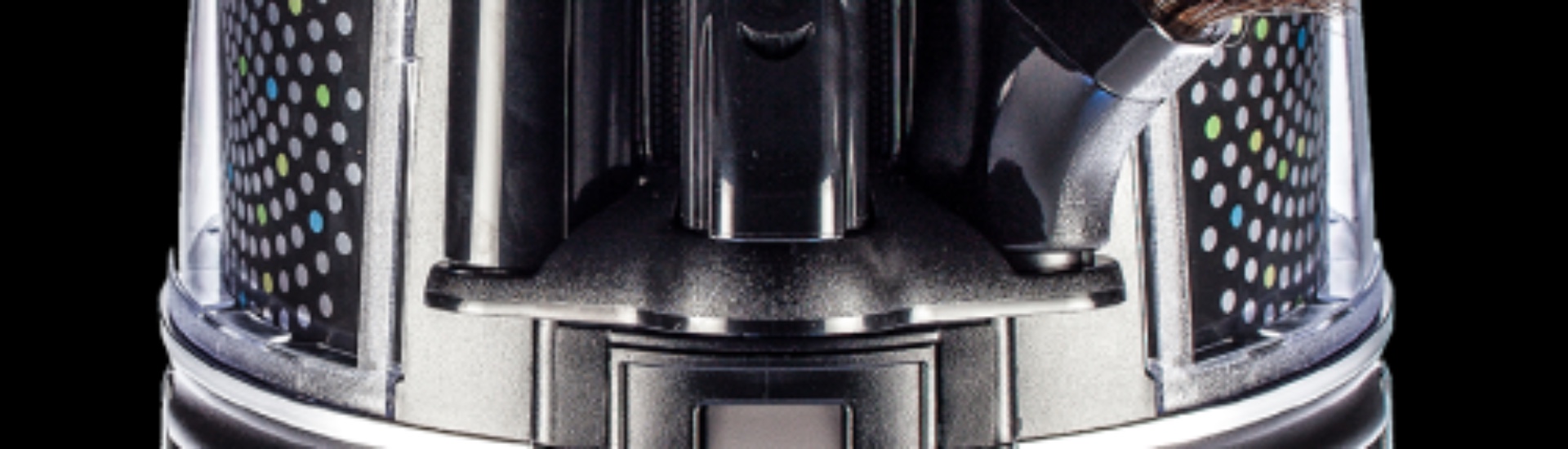 UPHOLSTERY CLEANER SRL Header Image