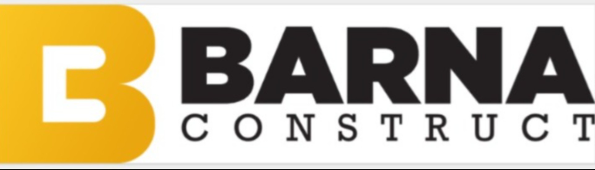 BARNABAS SRL Header Image