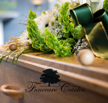 Servicii Funerare Barlad