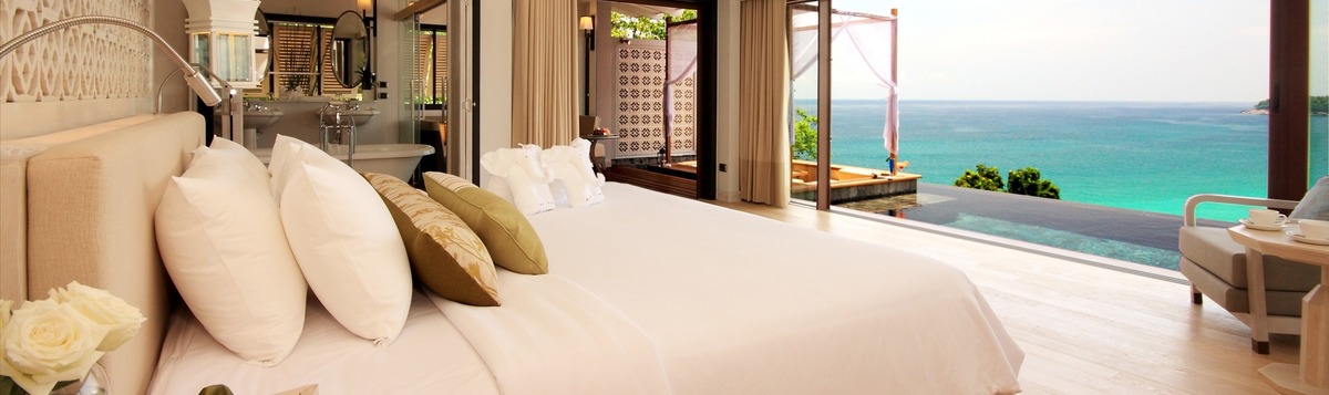 Producem si comercializam lenjerii de pat pentru HoReCa.