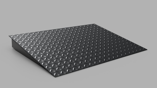 Accesorii Cantare Industriale