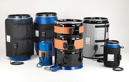 Jachete pentru butoaie