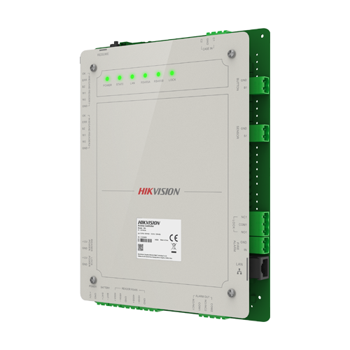 Magazin online - Instalații electrice de curenți slabi