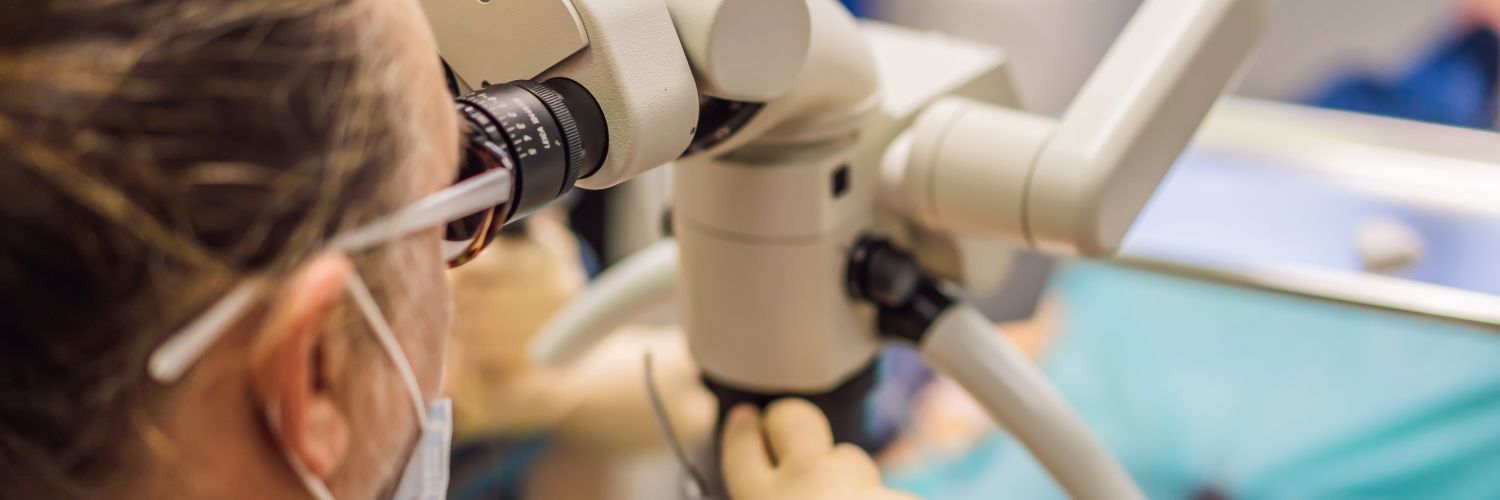 Diagnosticare și monitorizare - GLAUCOM* - EURO-OPTICS - Sector 5 , Bucuresti