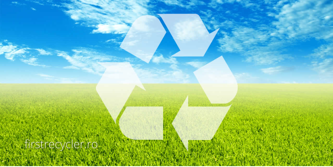 Servicii generale de mediu