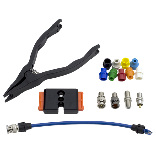 Magazin online - Materiale consumabile si accesorii universale