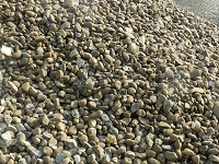 Agregate minerale