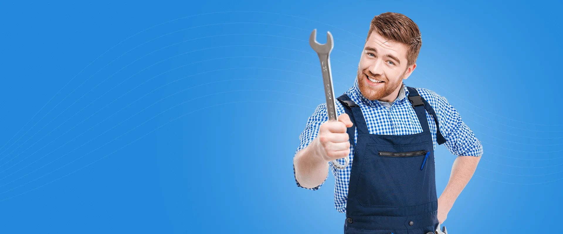 Executare distributie retele gaz Cluj