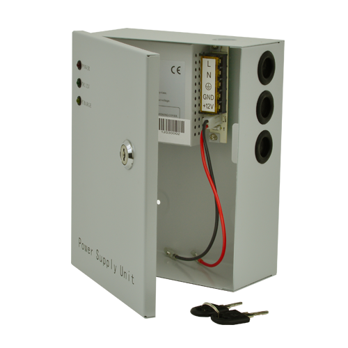 Magazin online - Materiale și echipamente de alimentare universală