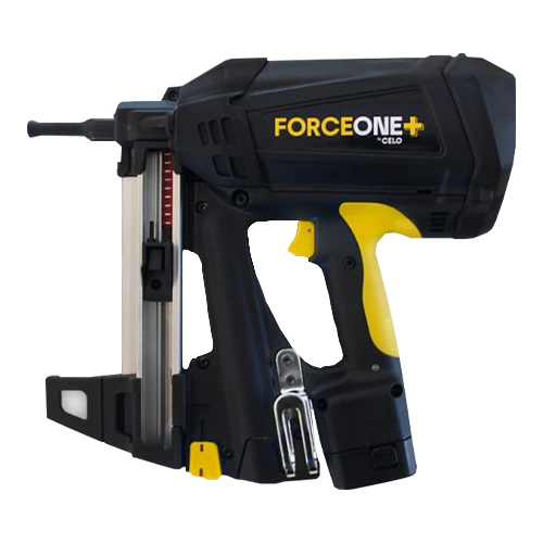 Magazin online - Scule și dispozitive pentru lucrări de instalații electrice și sisteme de securitate