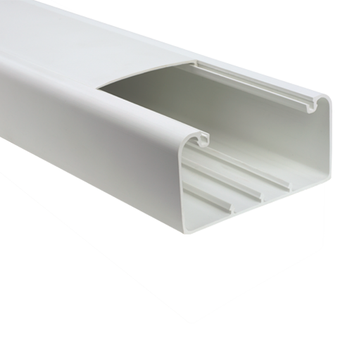 Magazin online - Trasee si protectie cabluri