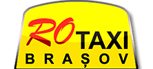 Descarca acum aplicatia RoTaxi Client si comanda un taxi in Brasov.